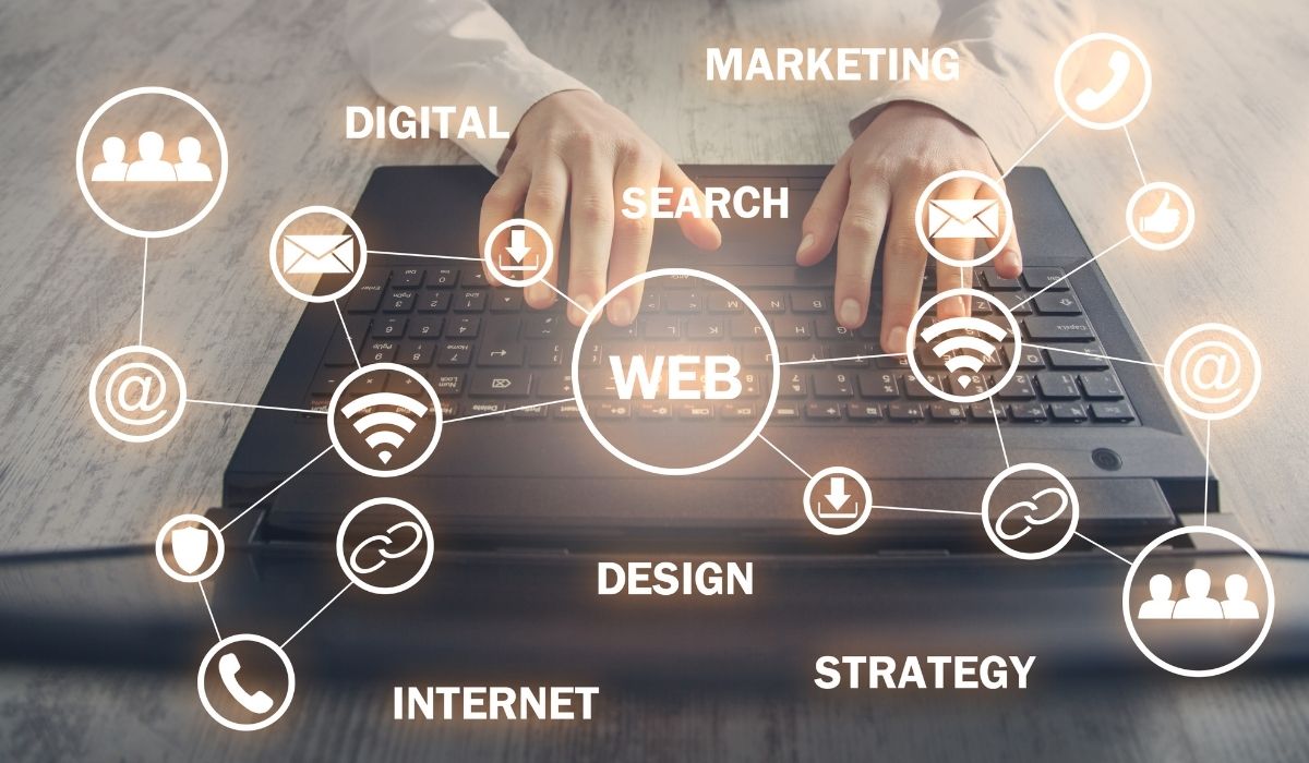 Safranbolu Web Tasarım